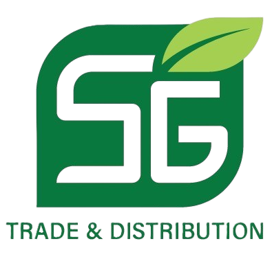Whole Trade Logo