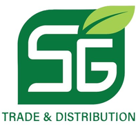 SG TRADE PTE. LTD.